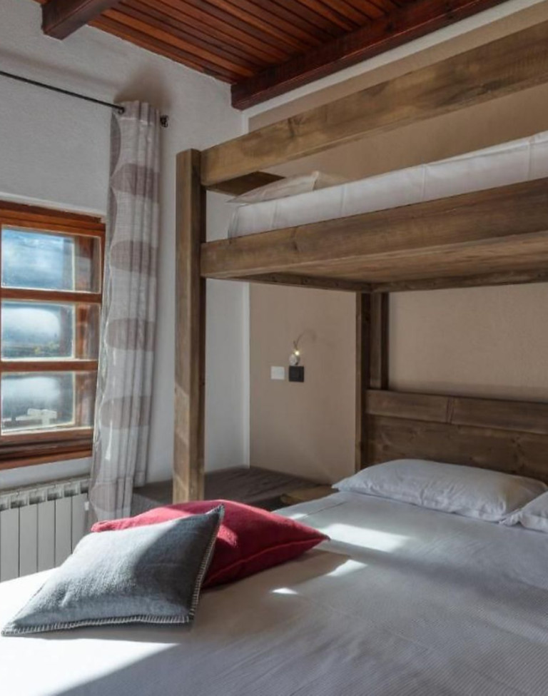 media.chaletlealpi_camera6