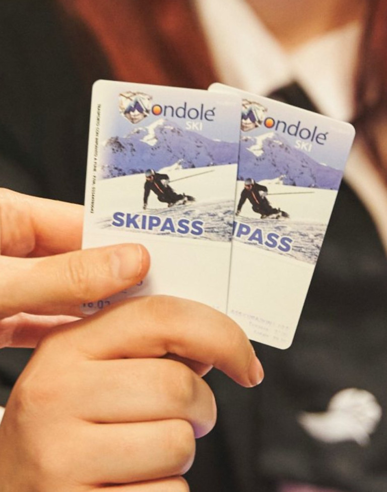 media.Skipass Mondoleski 1200x900