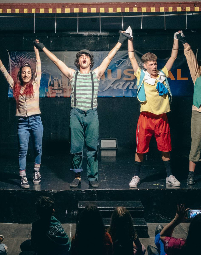 media.hotelpolsa_animazione15