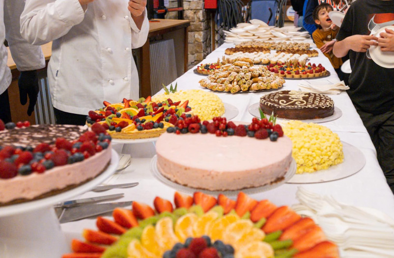 media.Buffet di Dolci-01