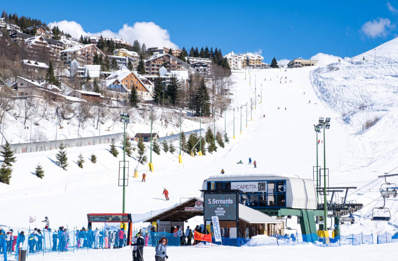 media.Località - Mondolè5