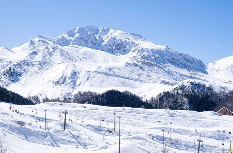 media.Località - Mondolè15