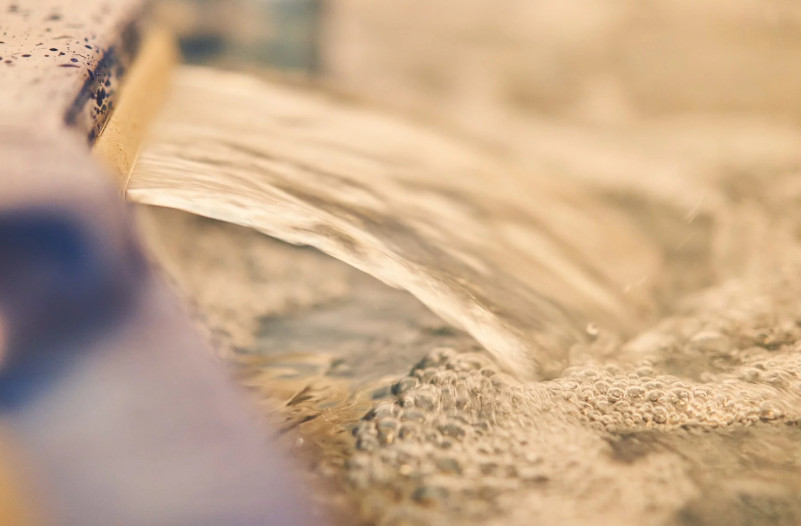 media.hotelpolsa_spa9