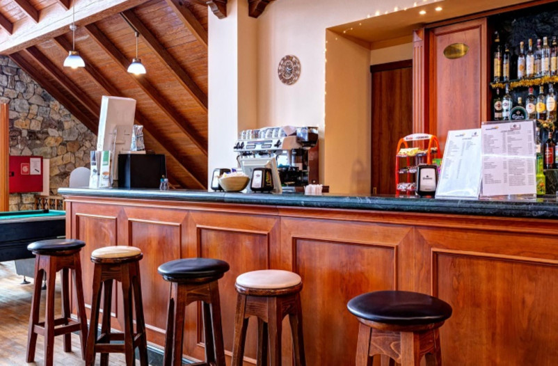 media.Mondolè - Hall-18