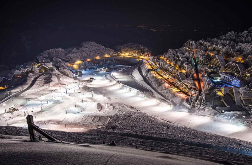 media.1618px-Pratonevoso_best_wikipedia-3