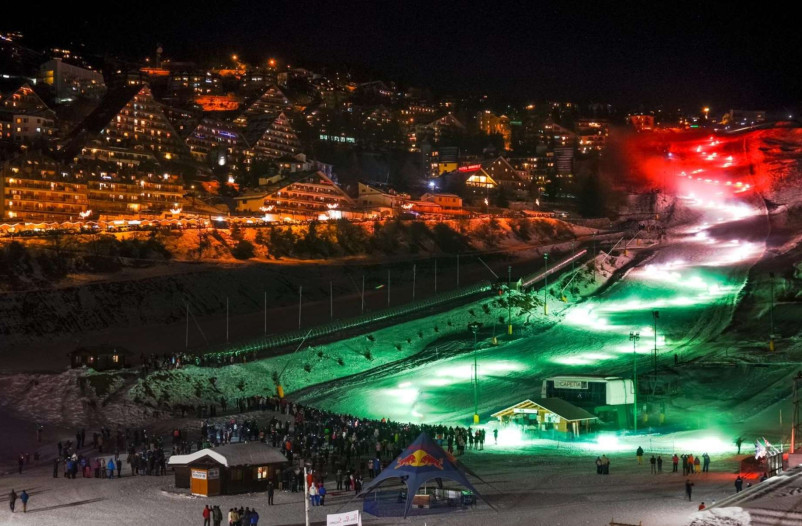 media.432813ef-e727-961b-1c45-aea3220cad99