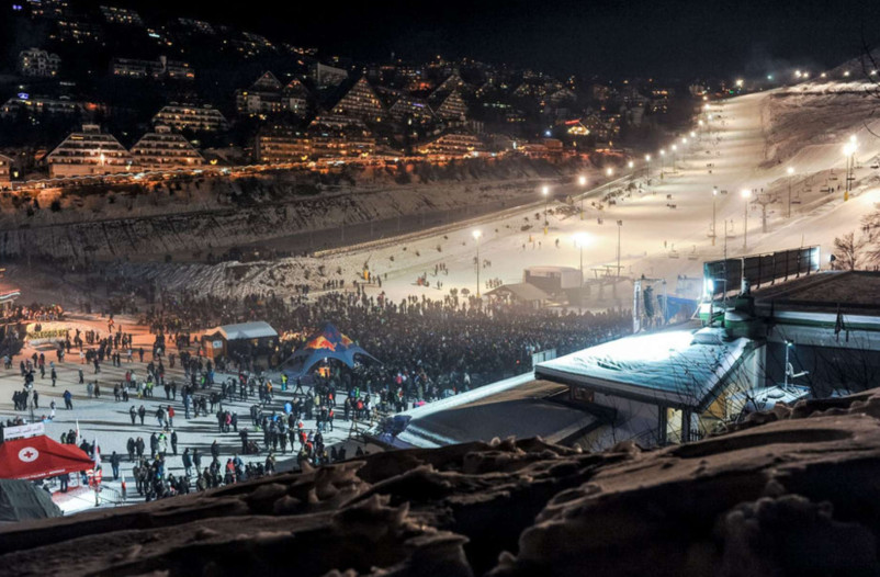 media.capodanno_prato_nevoso_repertorio