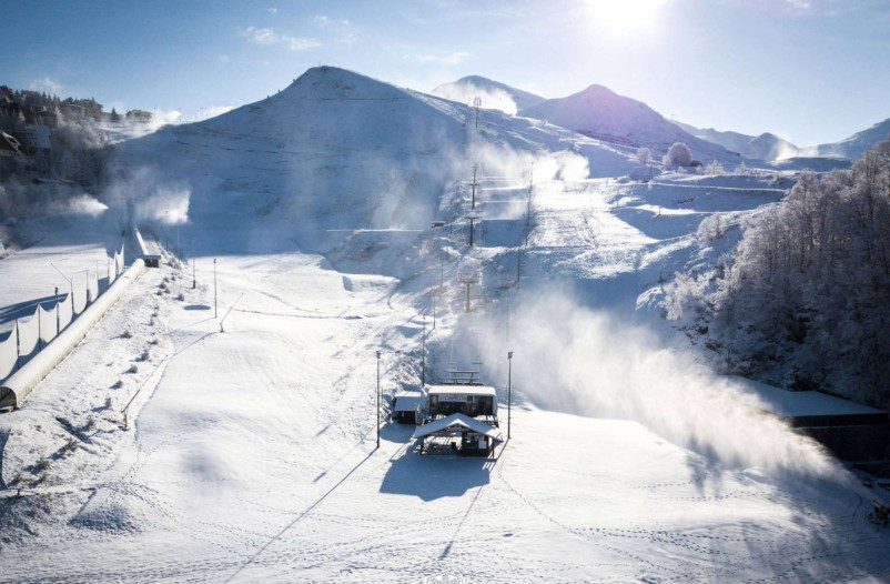 media.C-e-la-neve-nel-weekend-si-scia-Prato-Nevoso-apre-sabato-Artesina-domenica