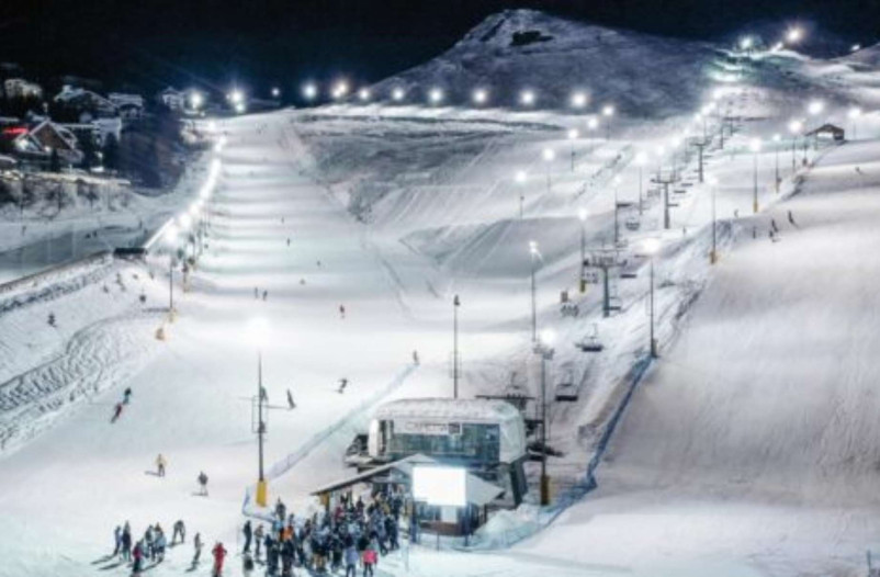 media.Frabosa-Sottana-Prato-Nevoso-festa-donna-notturno-gratuito-633x305