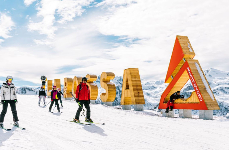 media.pratonevosoOK2