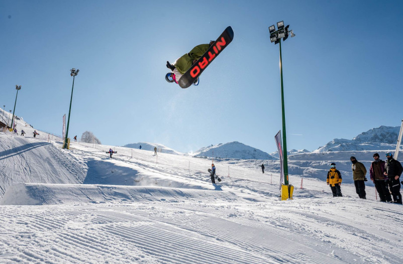 media.coppa_italia_prato_nevoso_20-21_01_2024_1_foto_sergio_bolla_20240121_1406615414