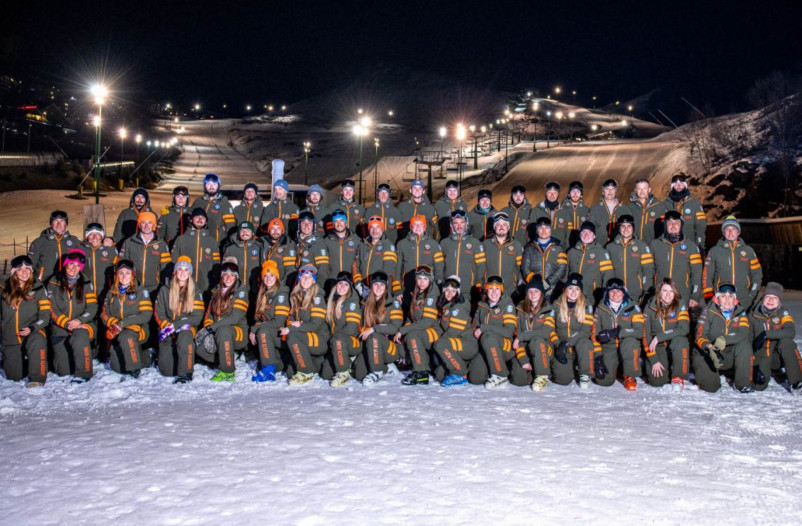 media.snowacademy-gruppo-web-2022