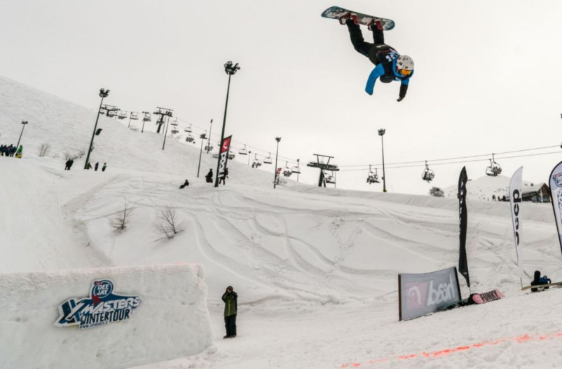 media.Xmasters_Coppa_Italia_Freestyle_Fisi