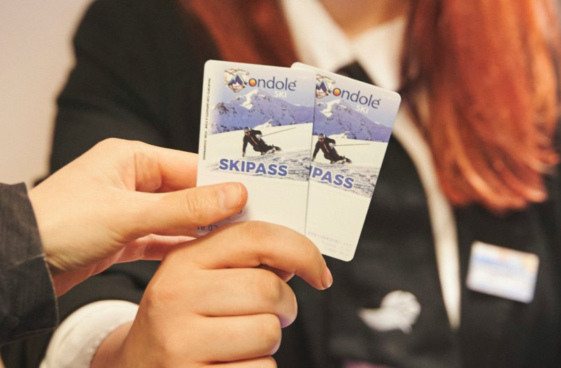 media.Skipass Mondoleski 1200x900