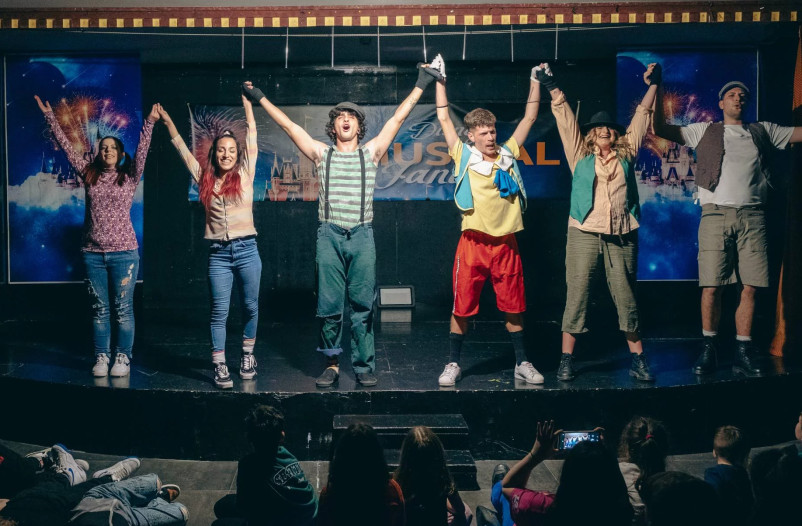 media.hotelpolsa_animazione15