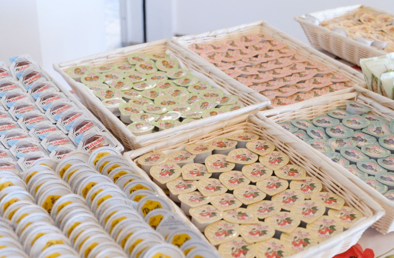 media.ALEXANDER24-28