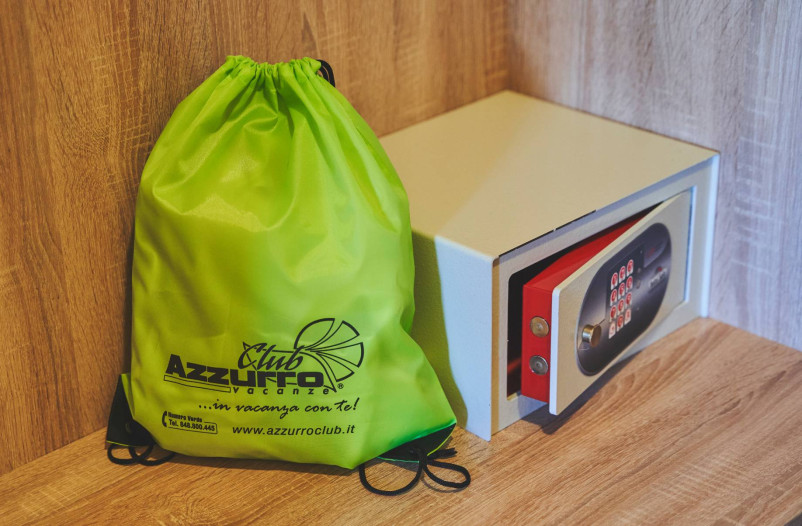 media.hotelpolsa_comunicantevistapiste1