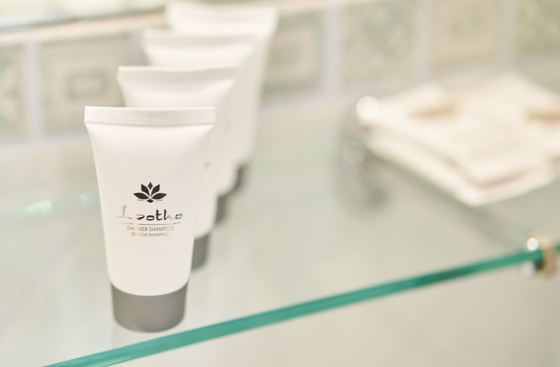 media.hotelpolsa_comunicantevistapiste3