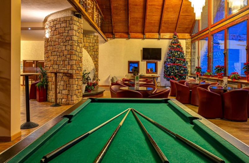 media.Mondolè - Hall-12 1