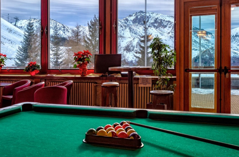 media.Mondolè - Hall-19 1