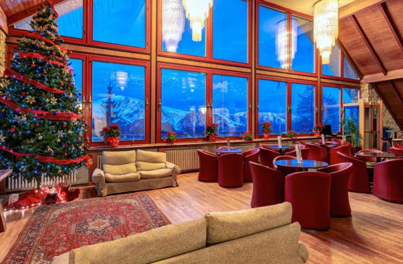 media.Mondolè - Hall-15