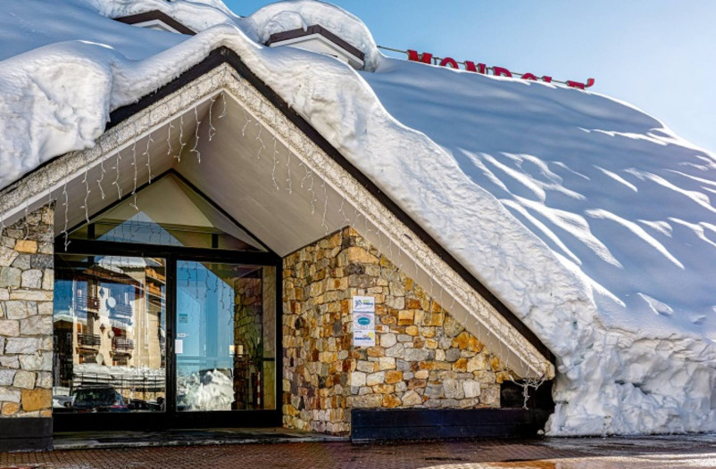 media.Mondolè Esterno 2_3MP