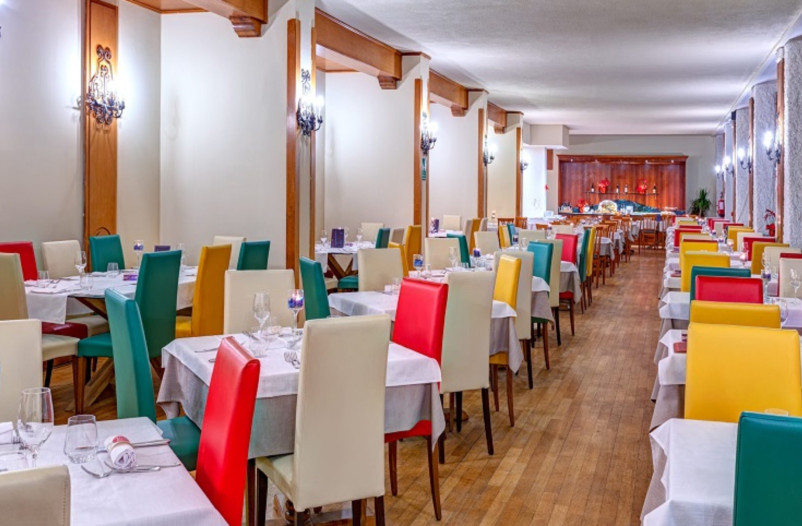 media.Mondolè - Ristorante-15 1