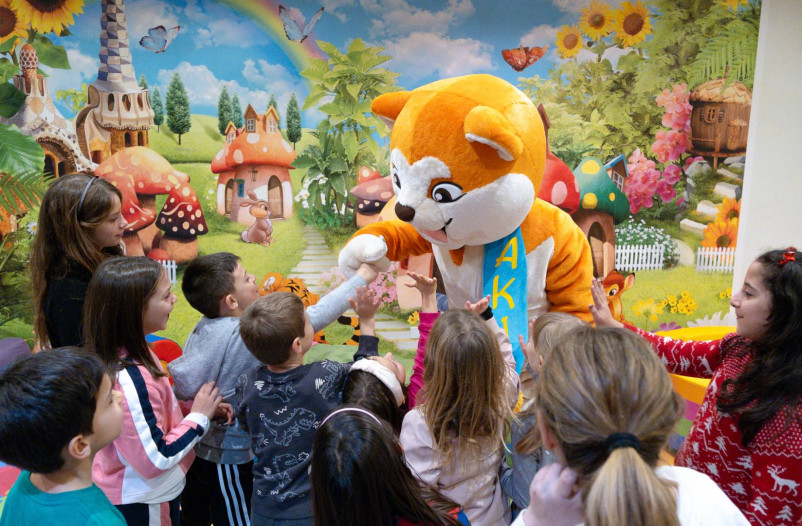 media.hotelpolsa_animazione14