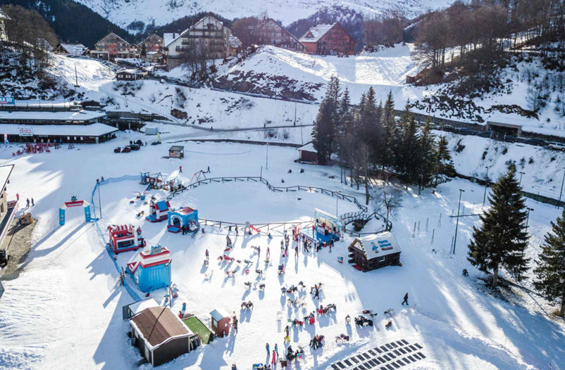 media.Senza-titolo-11