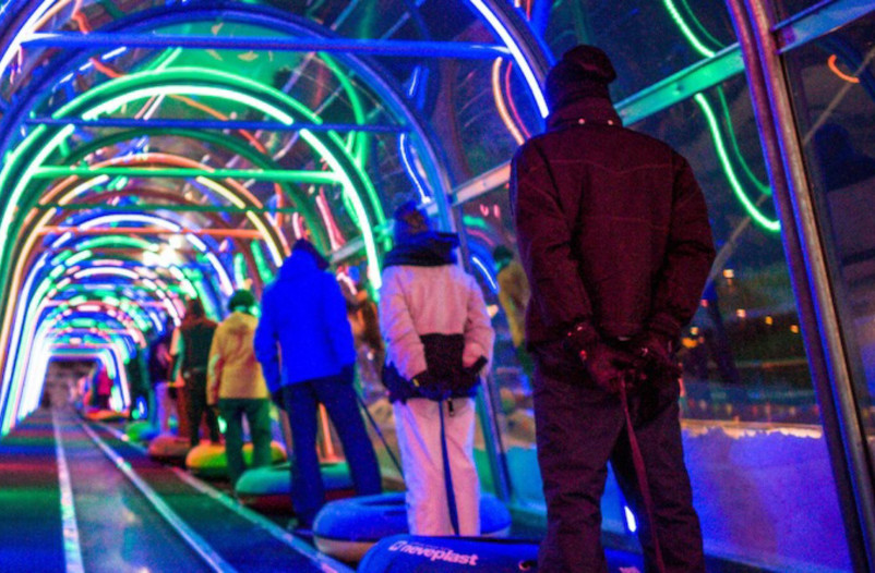 media.tubing_2018_HD-1-1