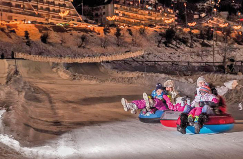 media.Prato-Nevoso-un-mega-ospedale-da-campo-per-il-Capodanno