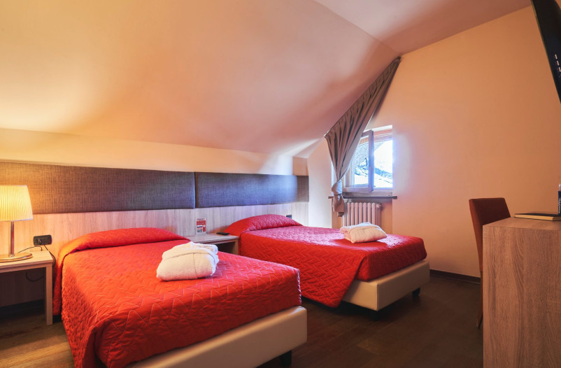 media.260 _ER70631_HDR