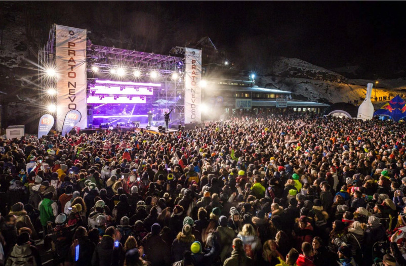 media.Prato nevoso.1