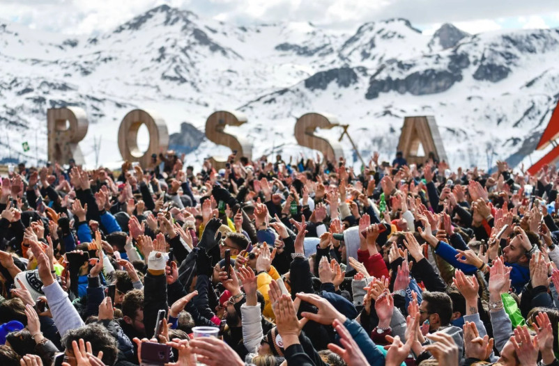 media.Prato Nevoso_ apres ski