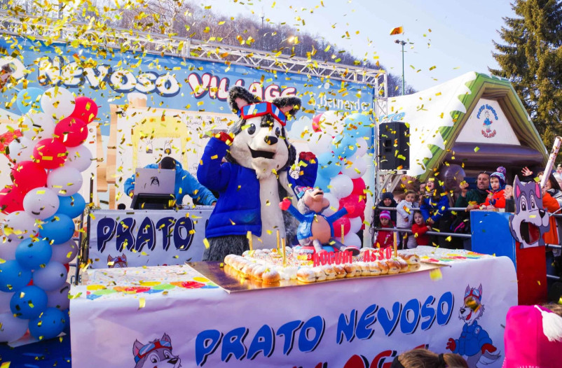media.PRATO_NEVOSO_VILLAGE (1)