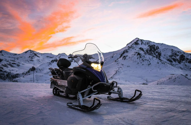 media.motoslitte_prato nevoso