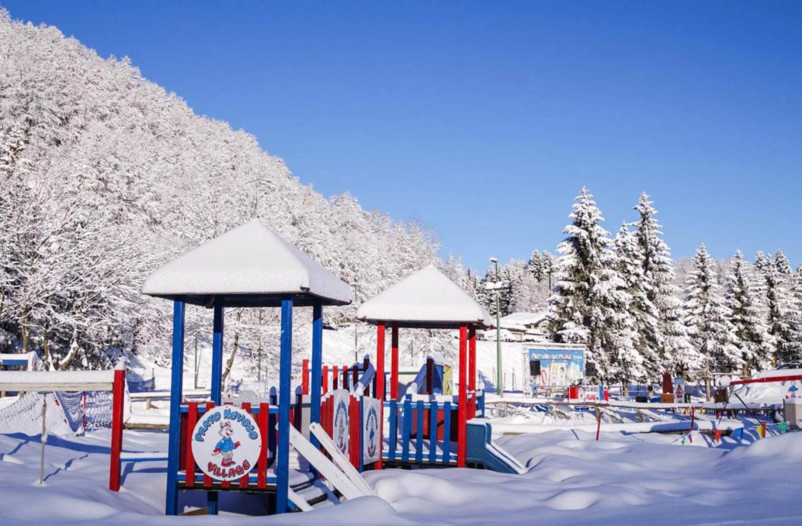 media.Prato Nevoso Village_1