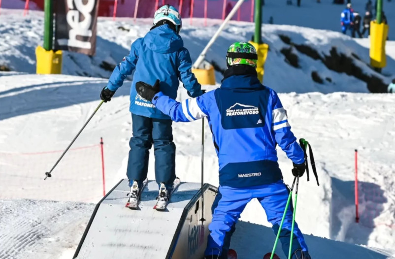 media.Lezioni di sci.1 (1)