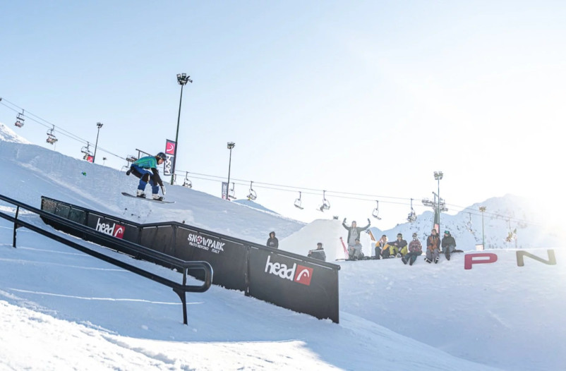 media.prato nevoso_2 (1)