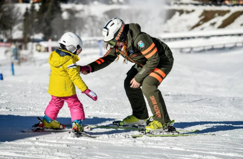 media.snowacademy-diviseprovini-1256_3