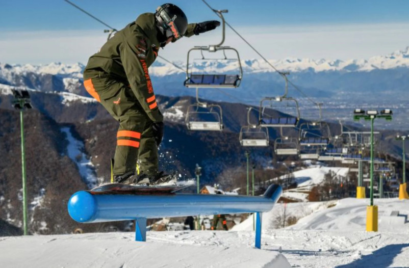 media.snowacademy-diviseprovini-1650