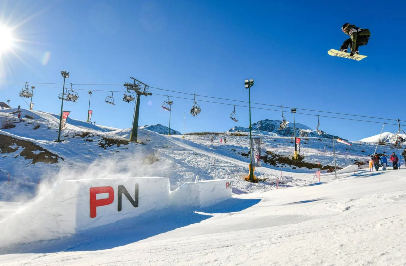 media.coppaeuropa_first-2