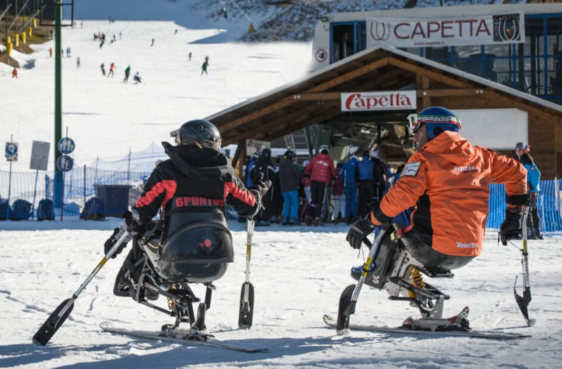 media.discesa-liberi-1024x681