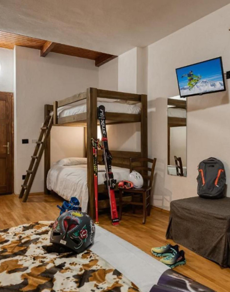 media.chaletlealpi_camera15